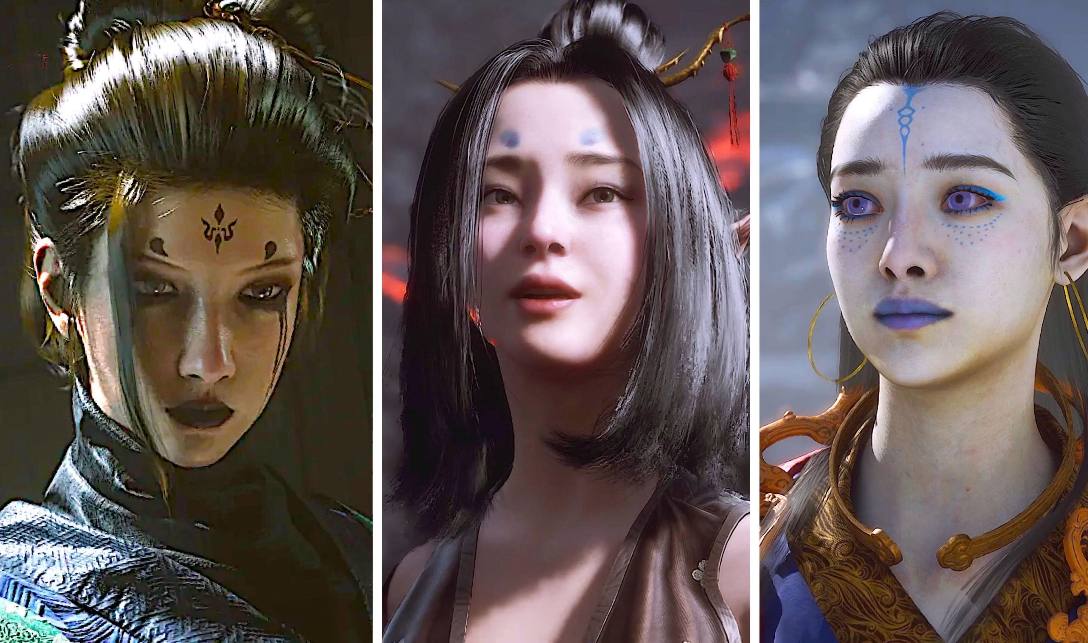 独特的玩法与挑战性