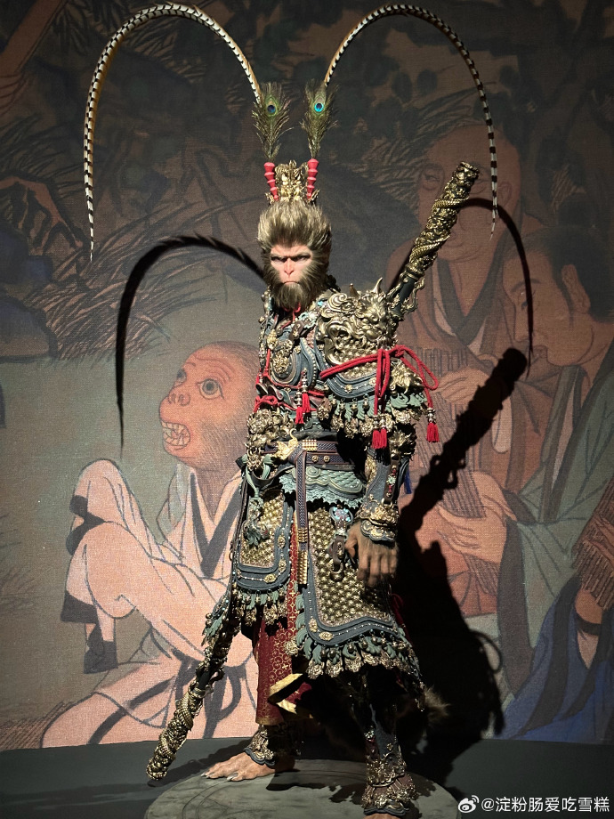 国产游戏的新希望