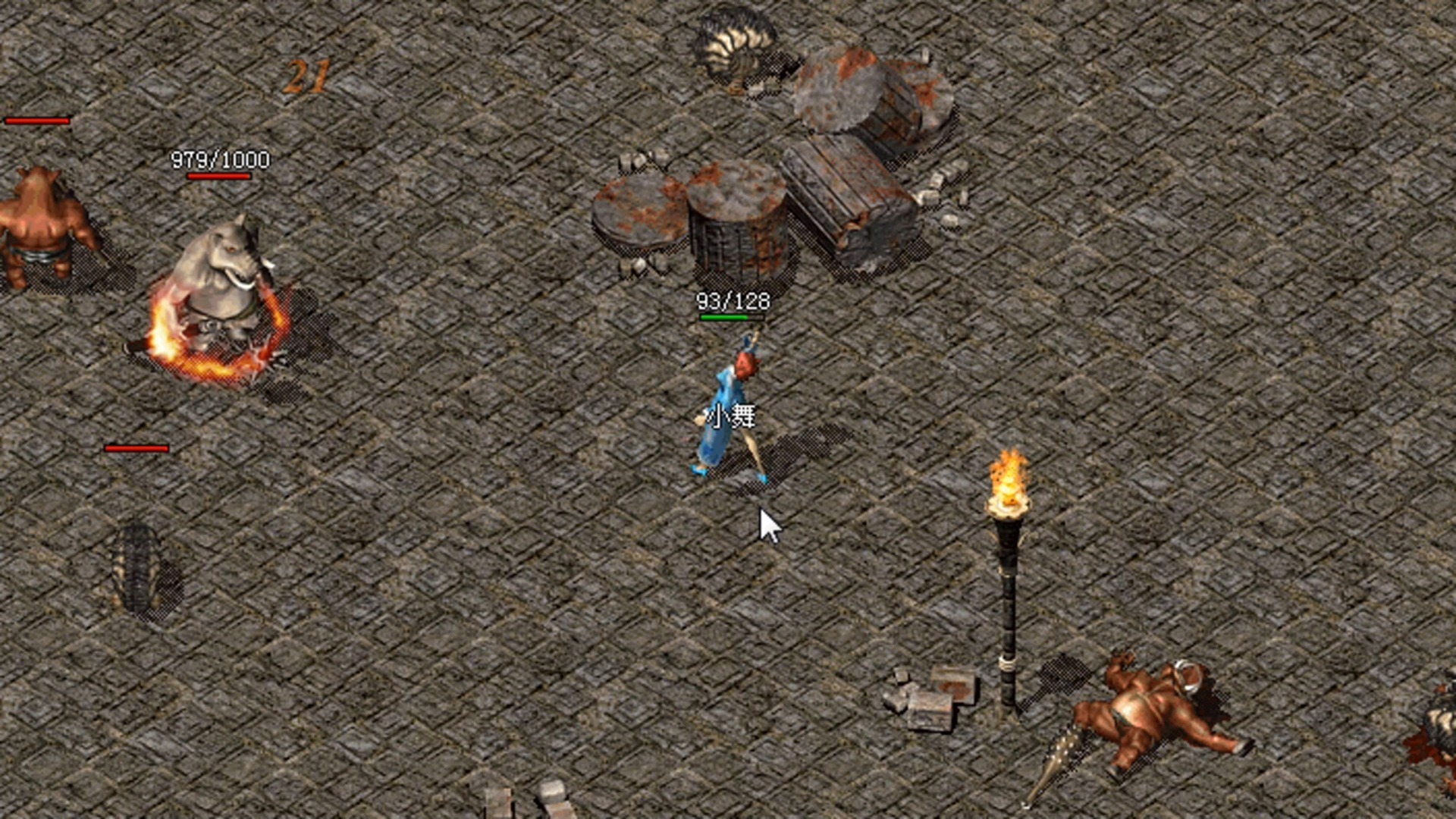 攻略指南，助你快速上手