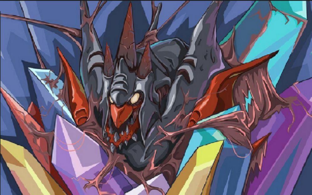 精美画面，沉浸体验