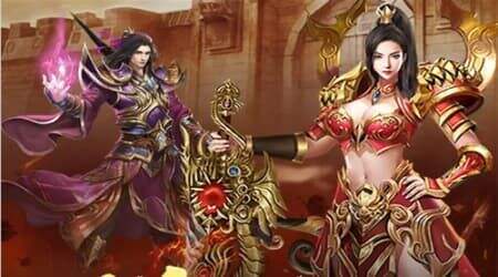 游戏攻略：轻松上手，快速成长