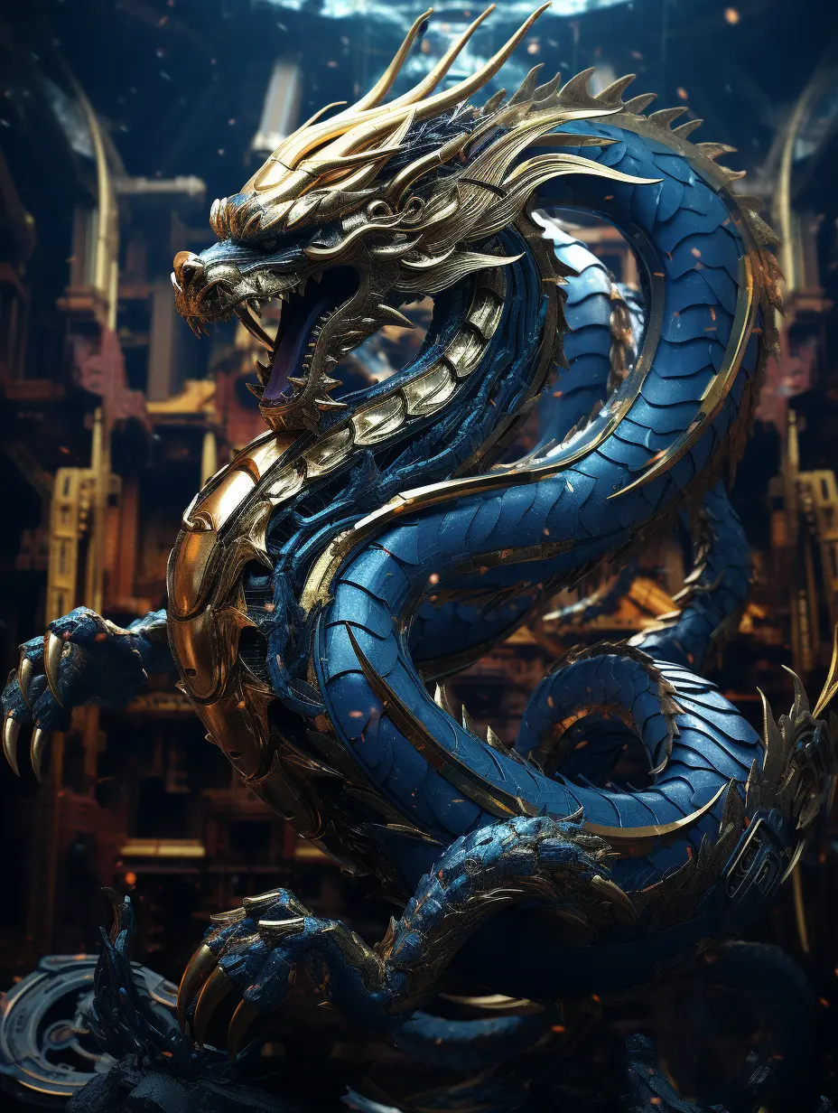 新手入门指南：快速上手技巧