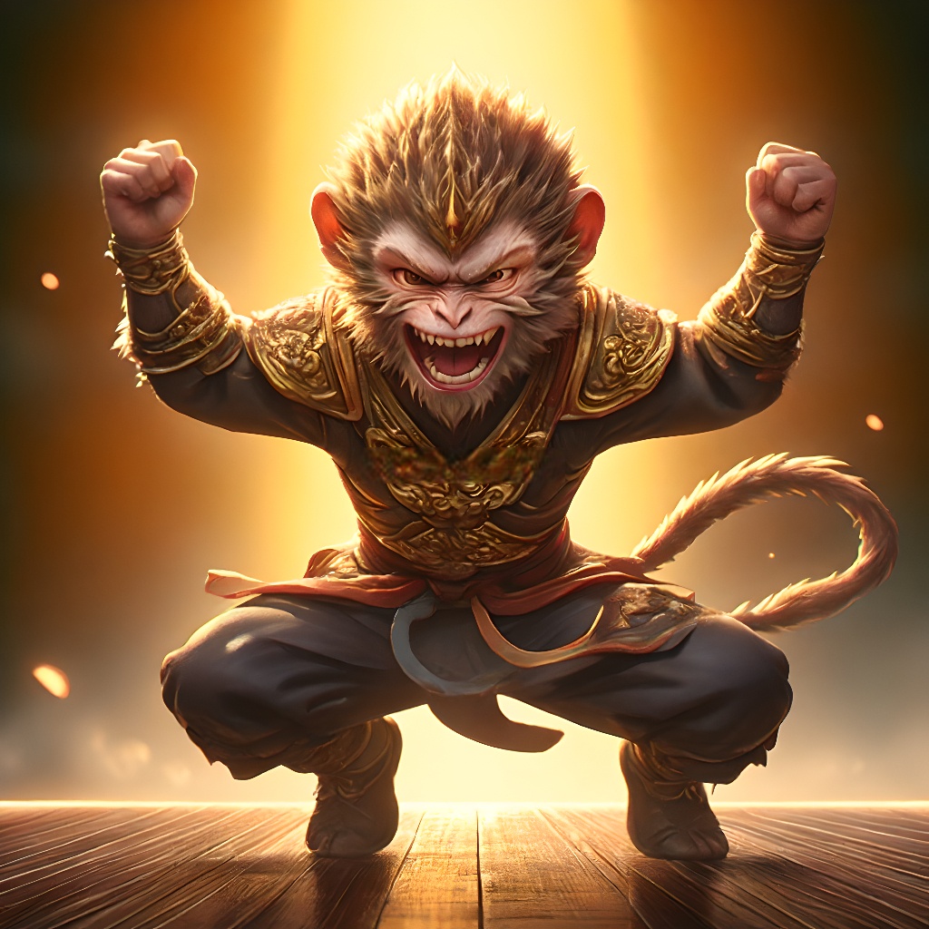 行业的影响与未来展望