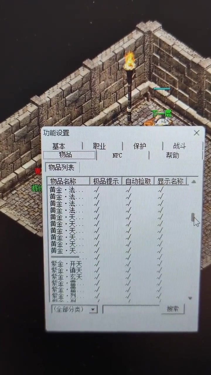 后期维护与优化