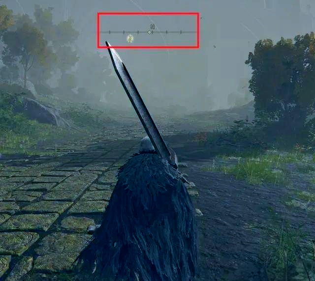 主要获取途径二:完成特定任务或挑战