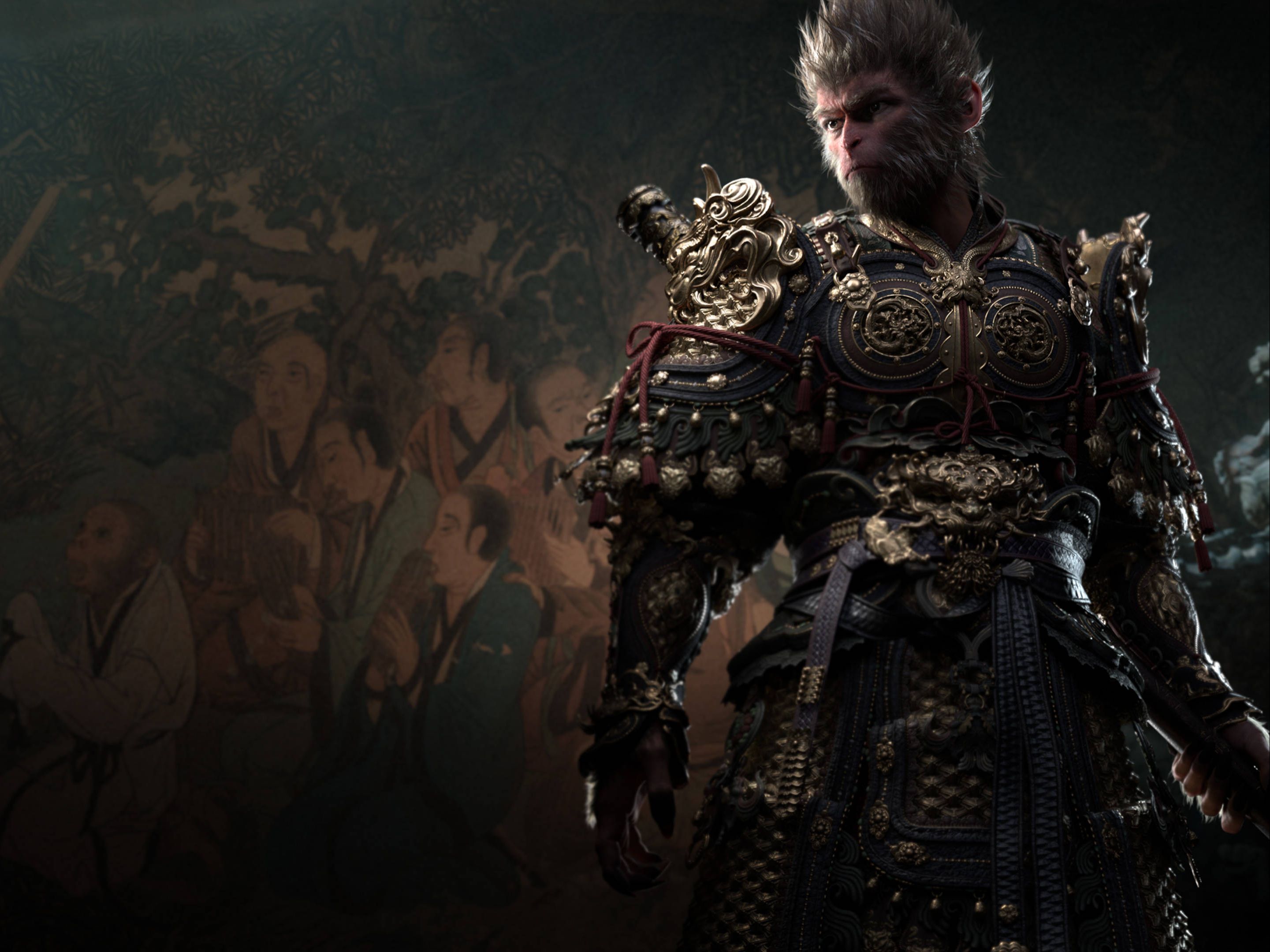 玩家的真实反馈