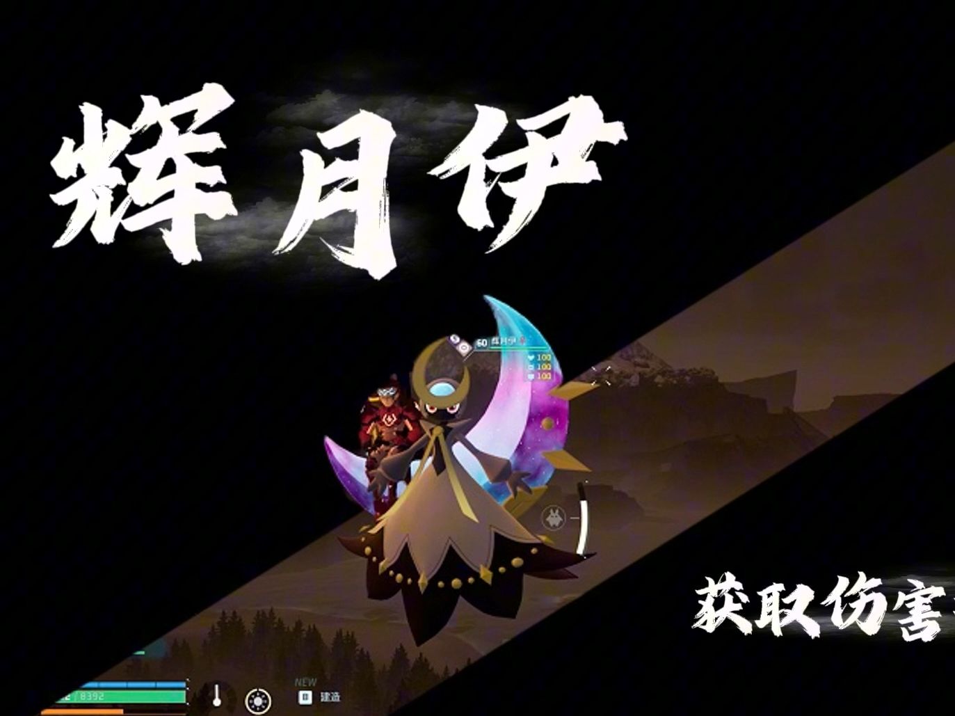 注意事项与优惠活动