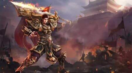 结语：经典不朽，热血依旧