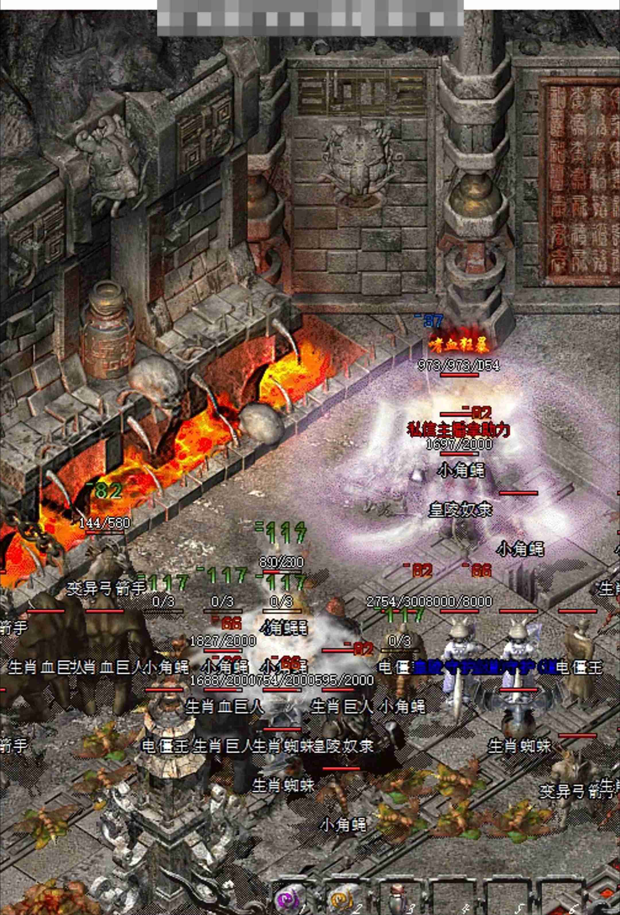 经典玩法全面解析