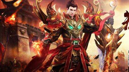 玩家体验分享：真实故事，感人至深