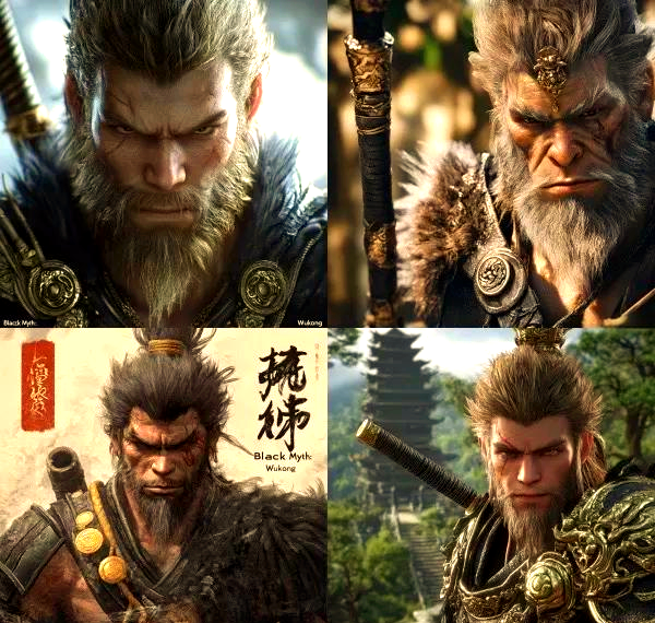 剧情猜想与未来展望