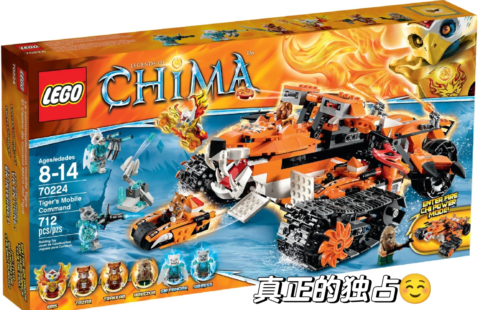 熟悉基本配置流程