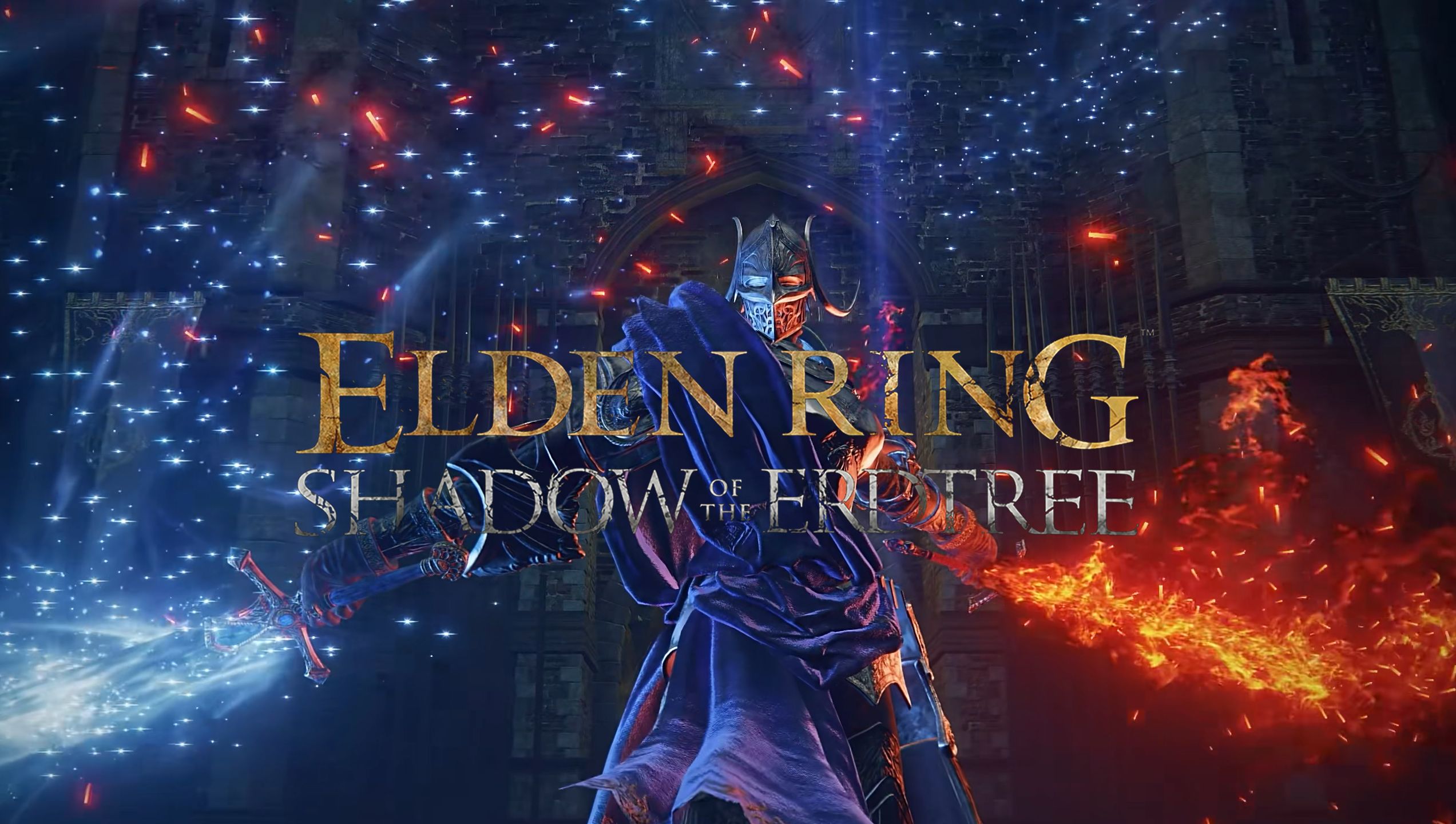 玩家互动：交流与成长的舞台