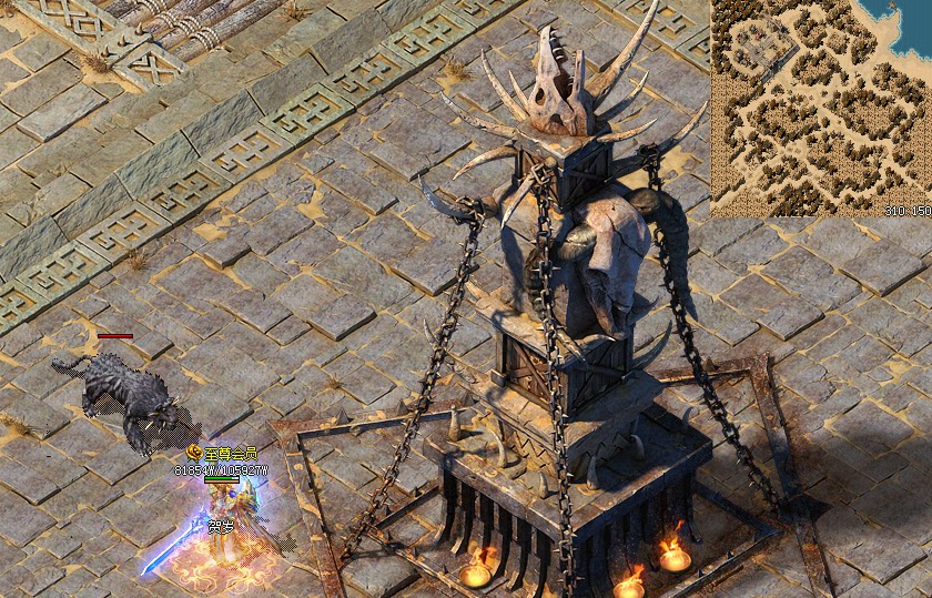 玩法多样，乐趣无穷