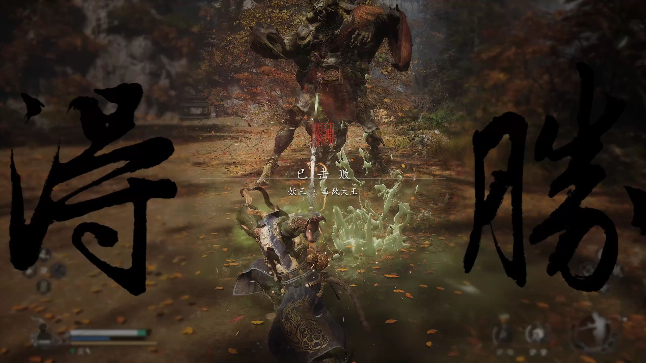 美菲挑衅，中国强硬回应