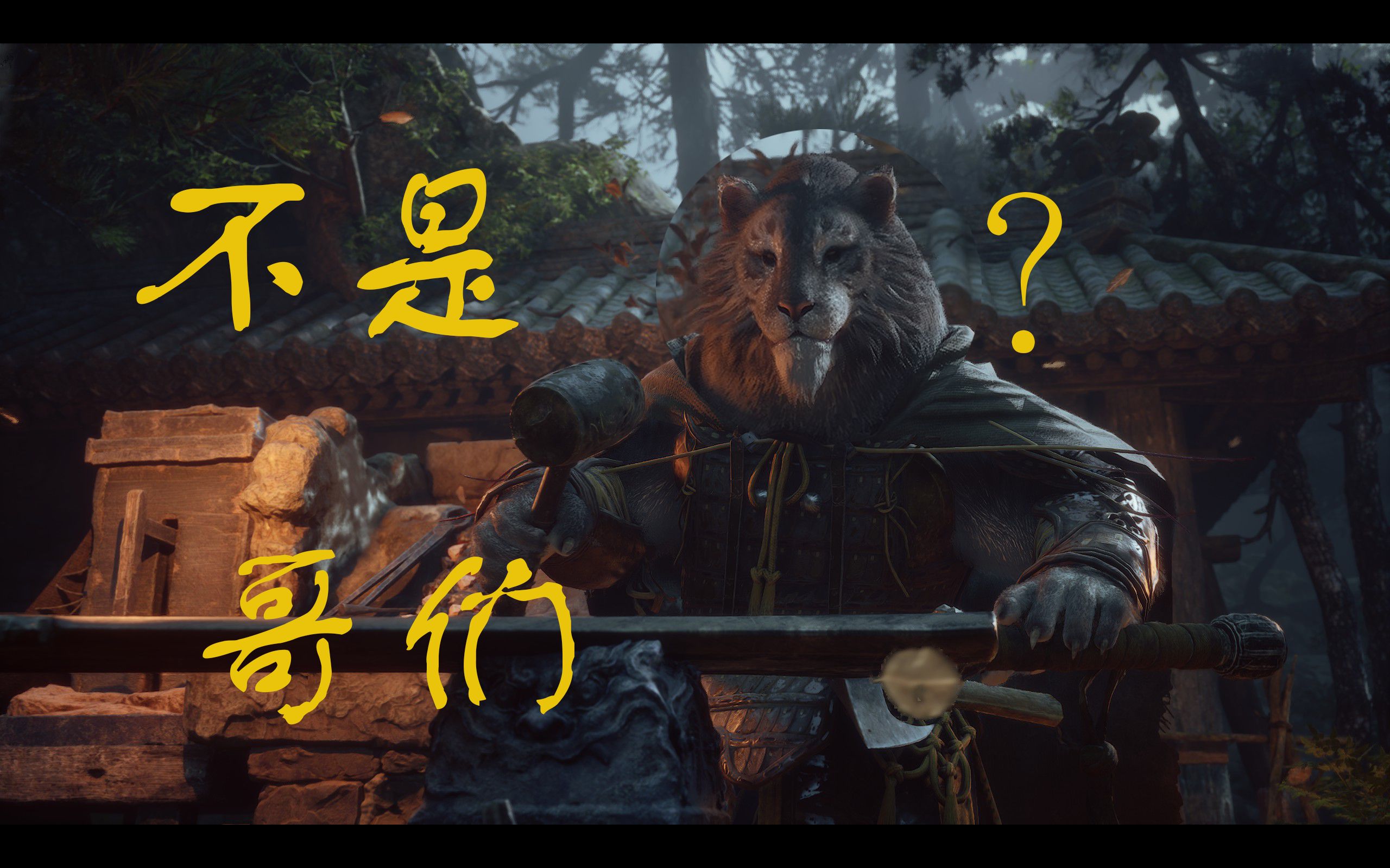 国人自豪，世界惊叹