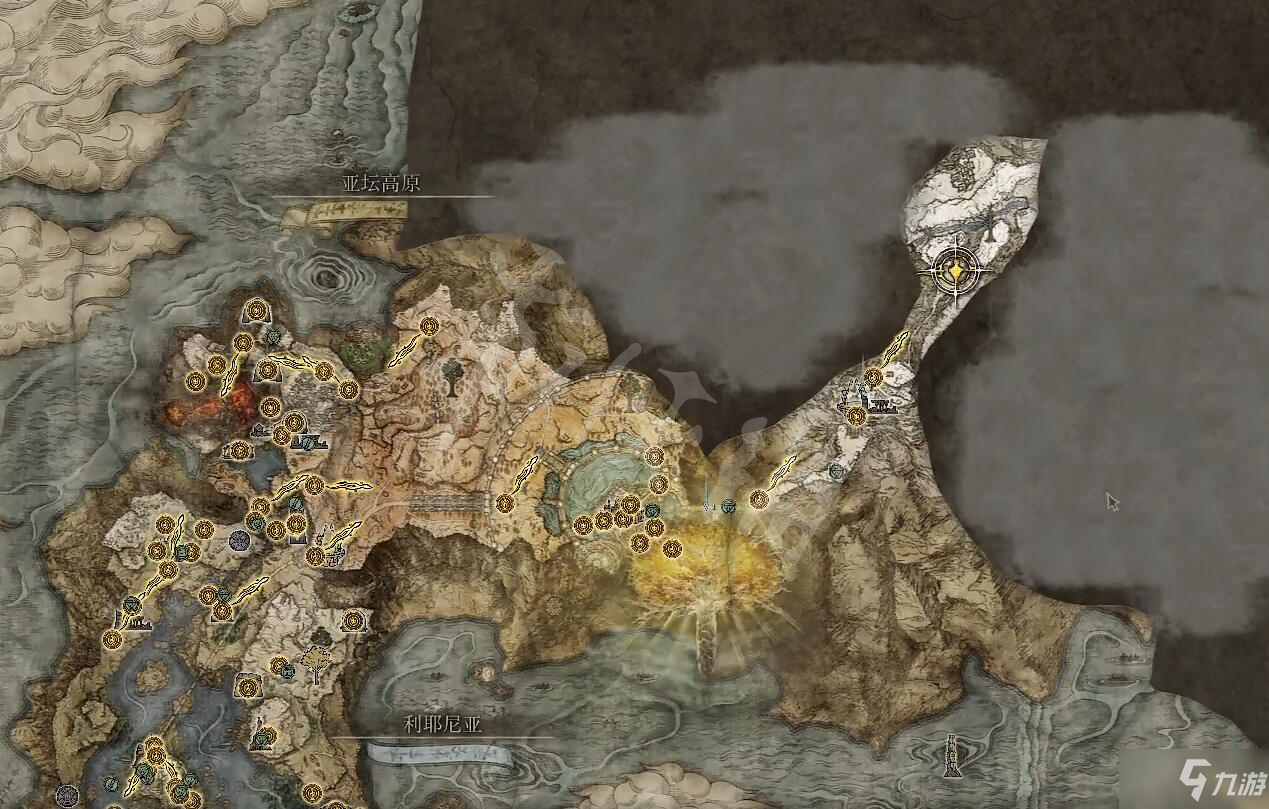 小技巧让你事半功倍