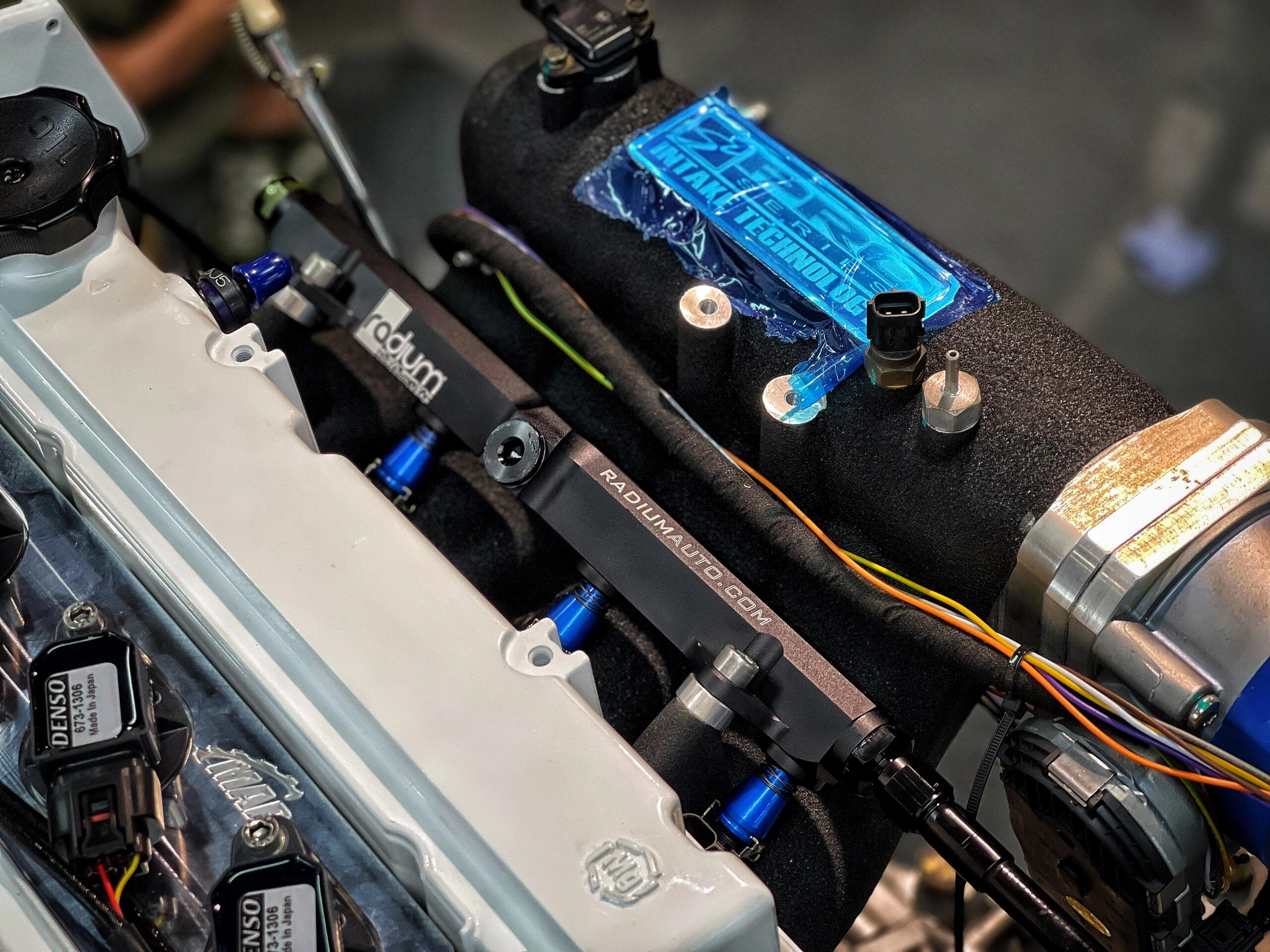 开发与使用全攻略