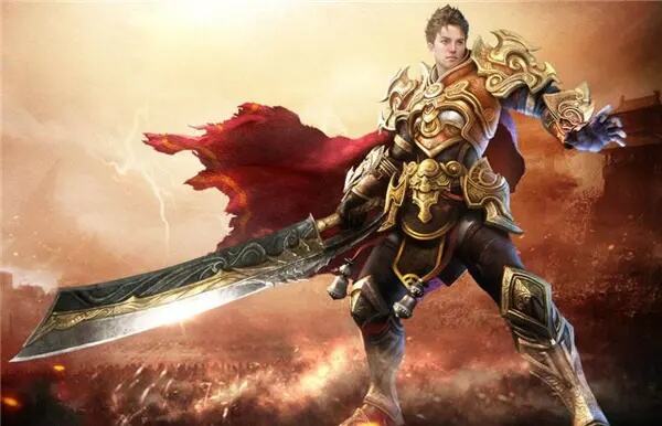 效果分析：为什么传奇变量有效？