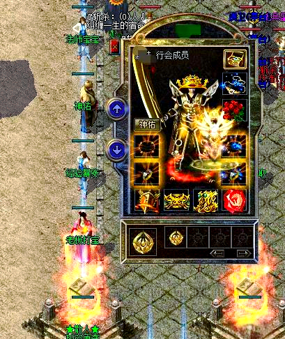 热血再燃，玩法升级