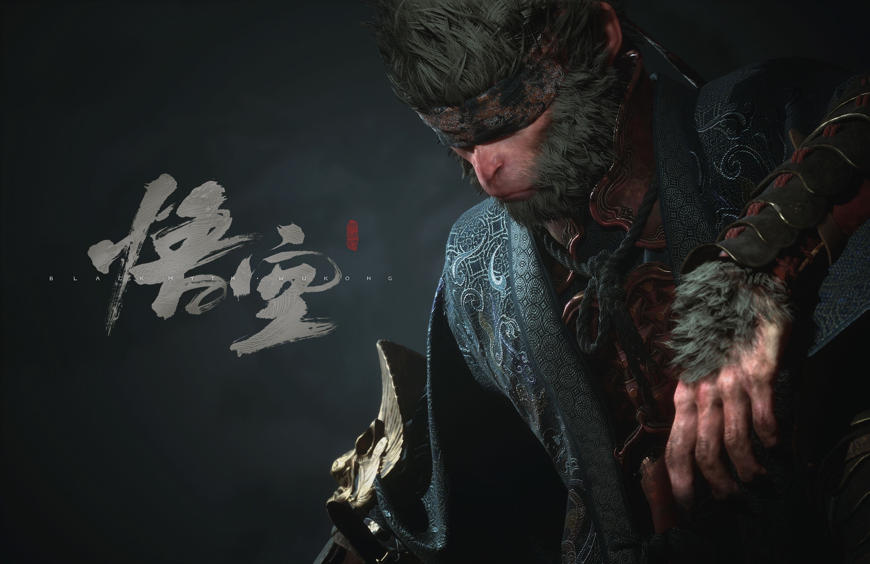 游戏体验：战斗与剧情的双重享受