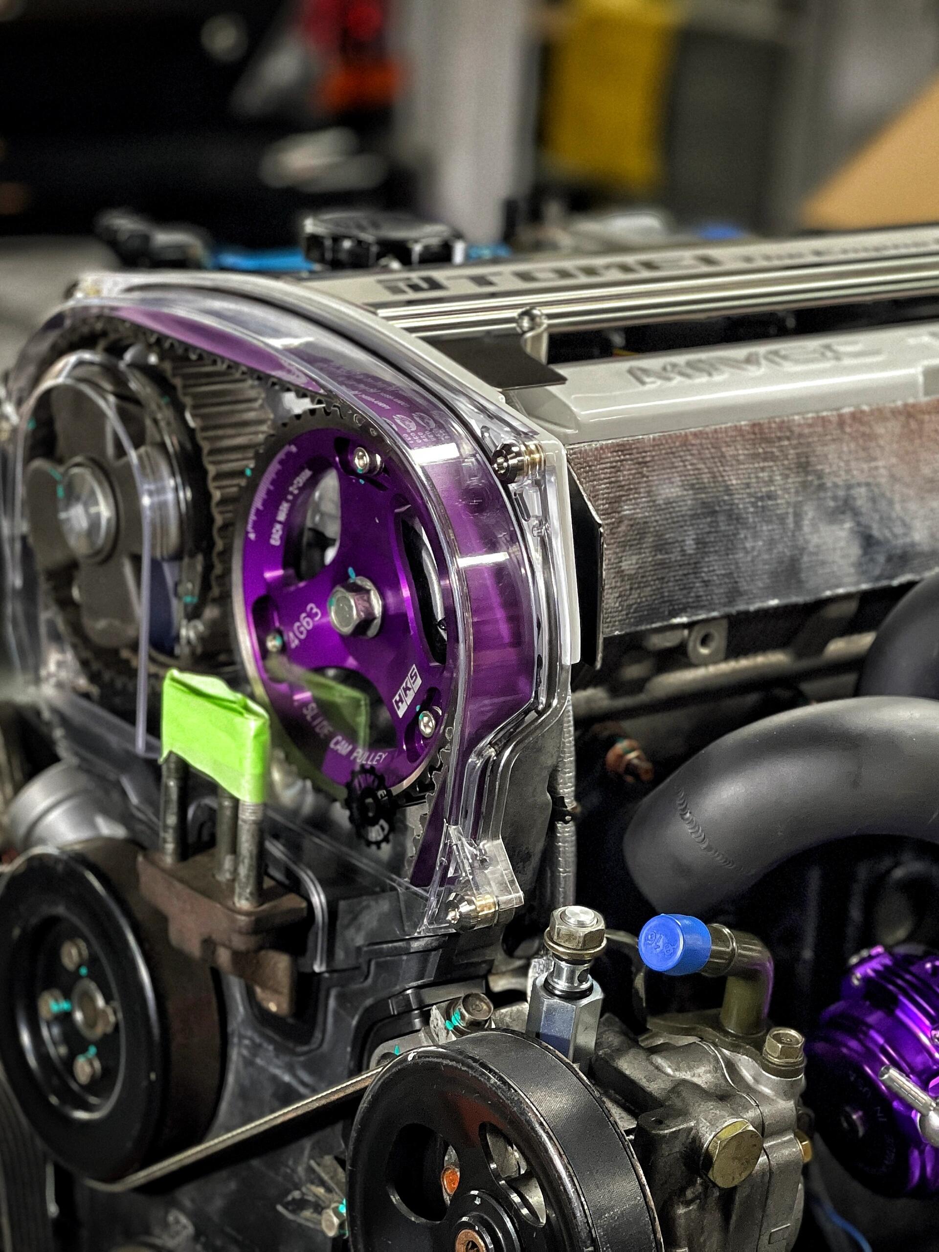 运营策略：让游戏持续火爆