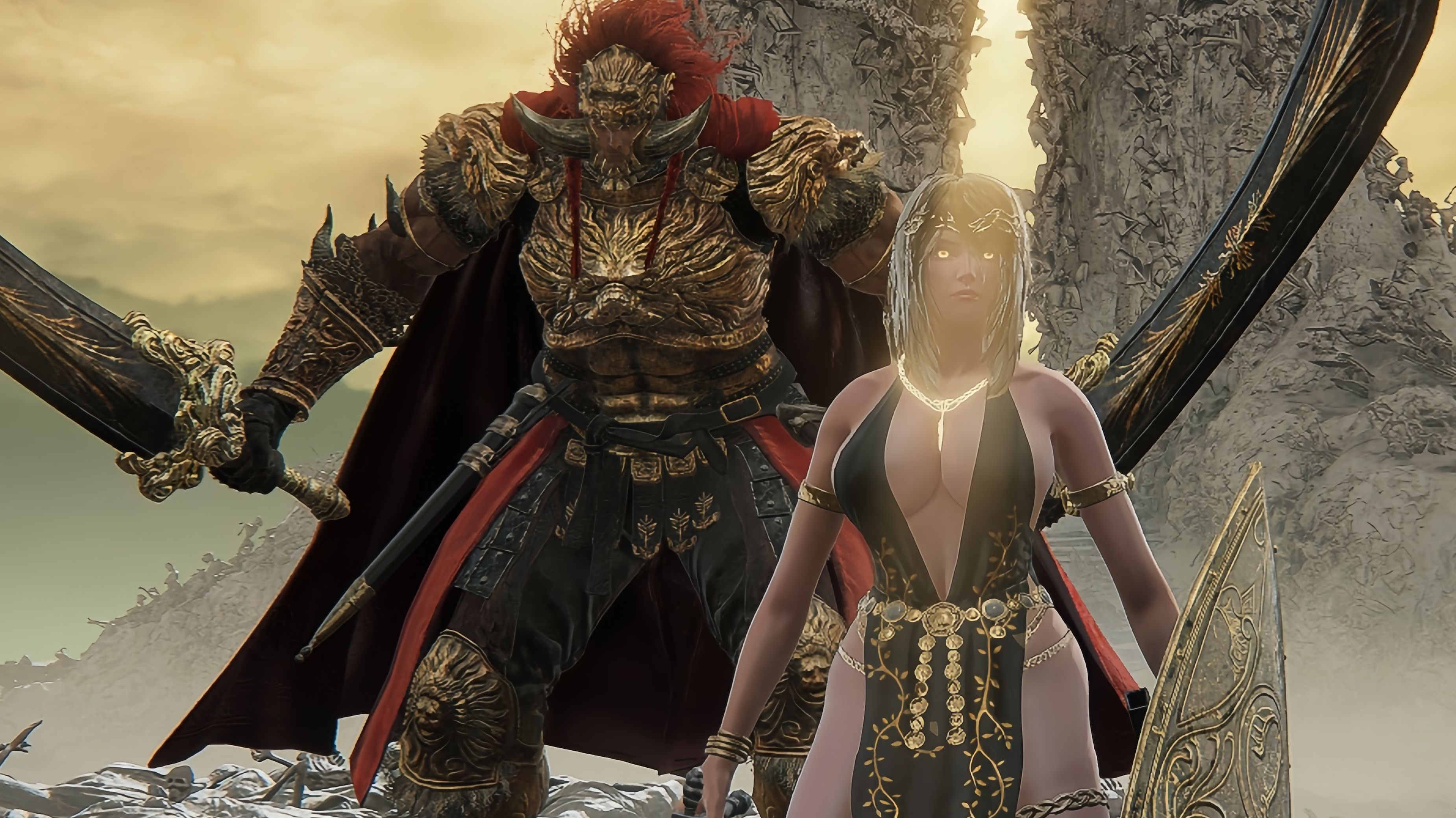 道具与消耗品：提升生存能力的关键