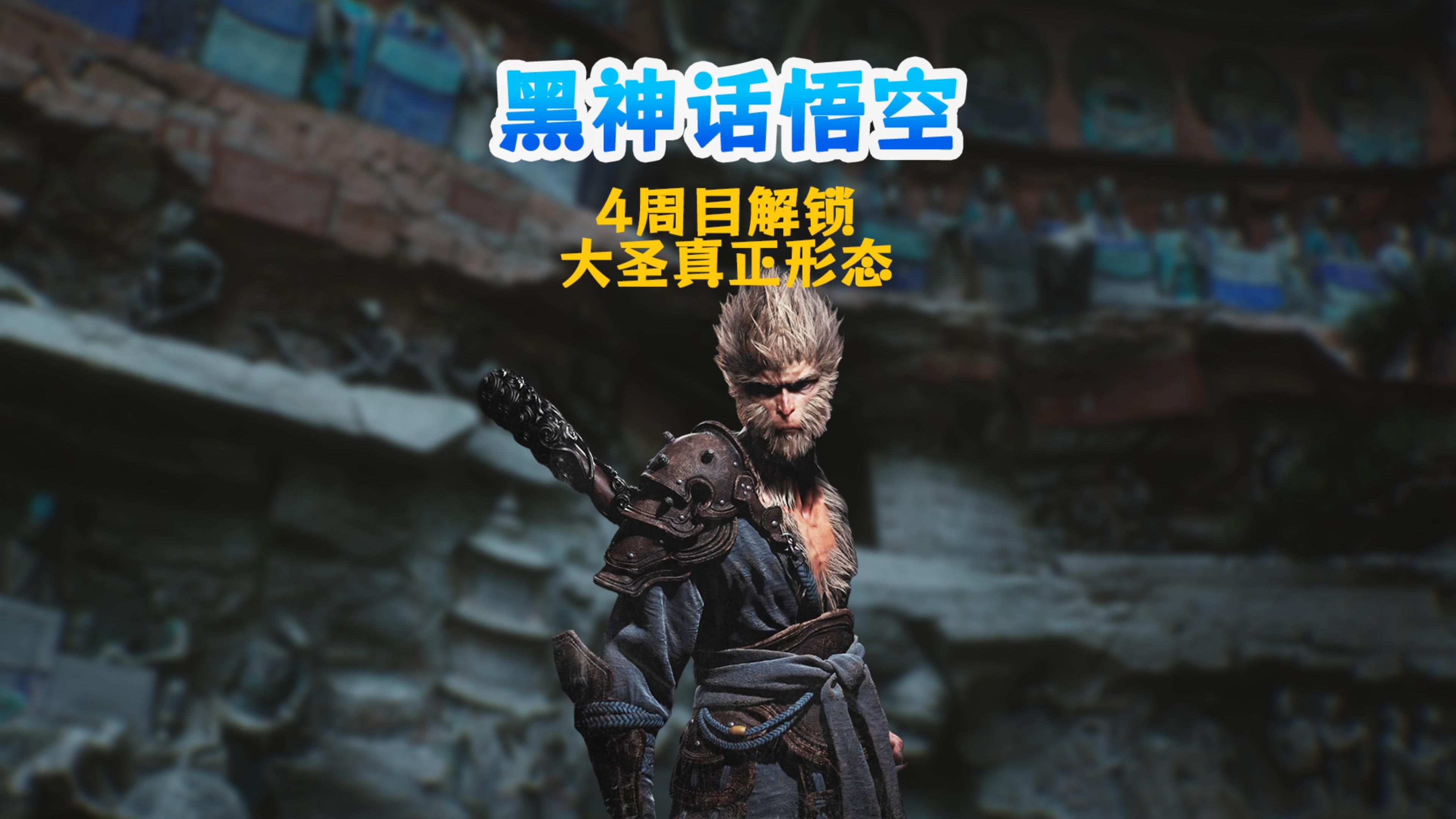 限时优惠与预售活动