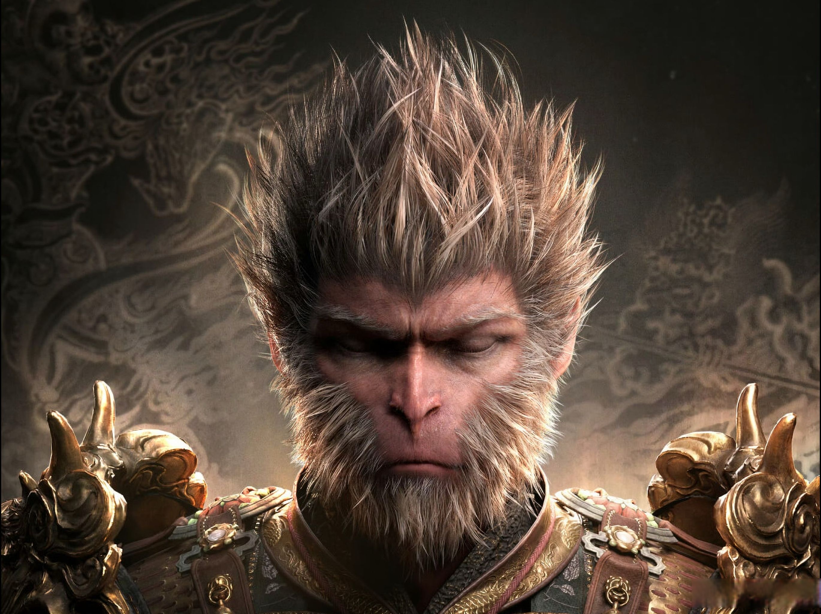 如何避免买到盗版?