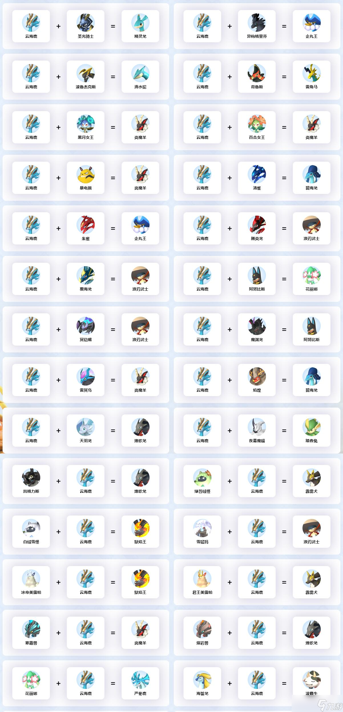 隐藏任务的探索