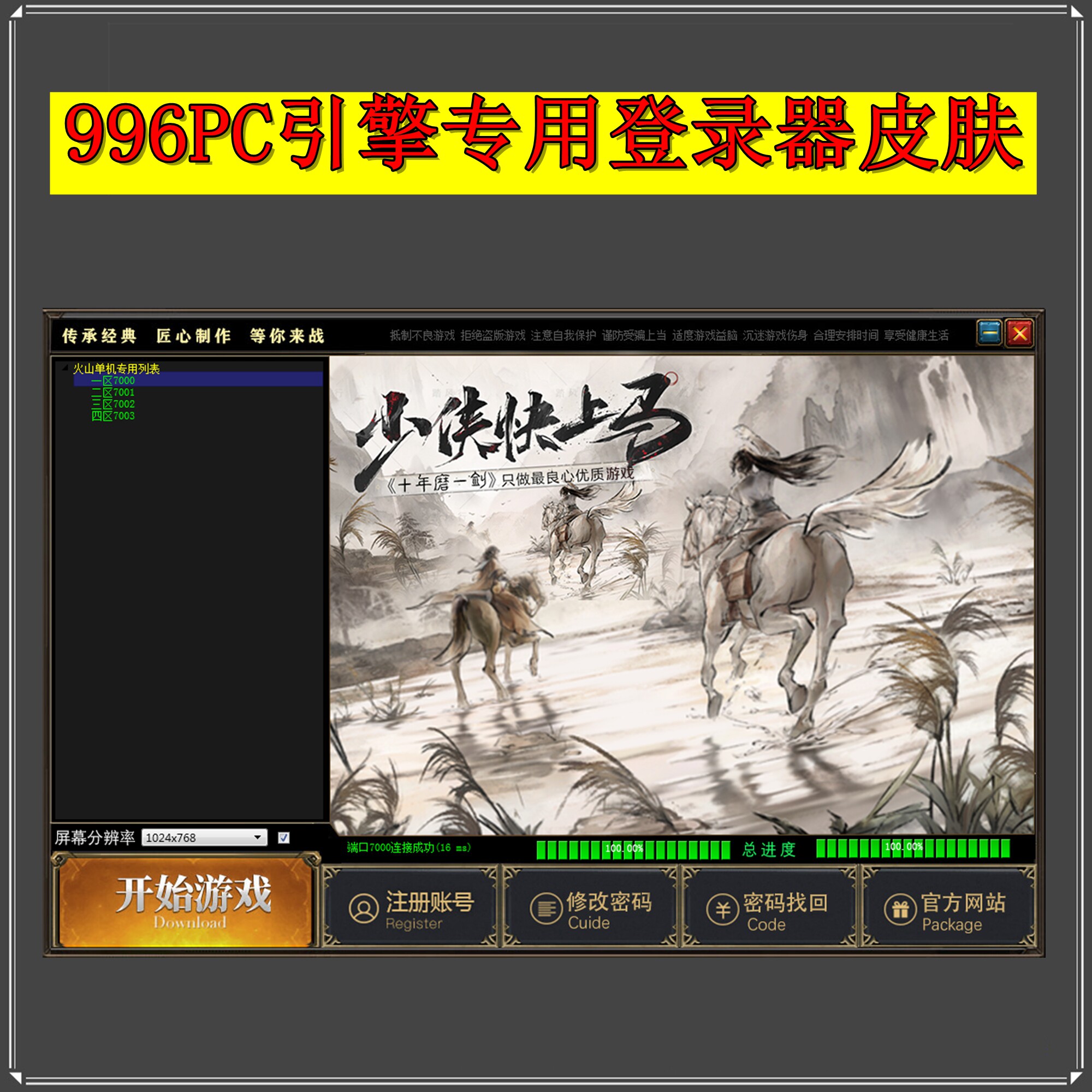 成功案例与未来展望