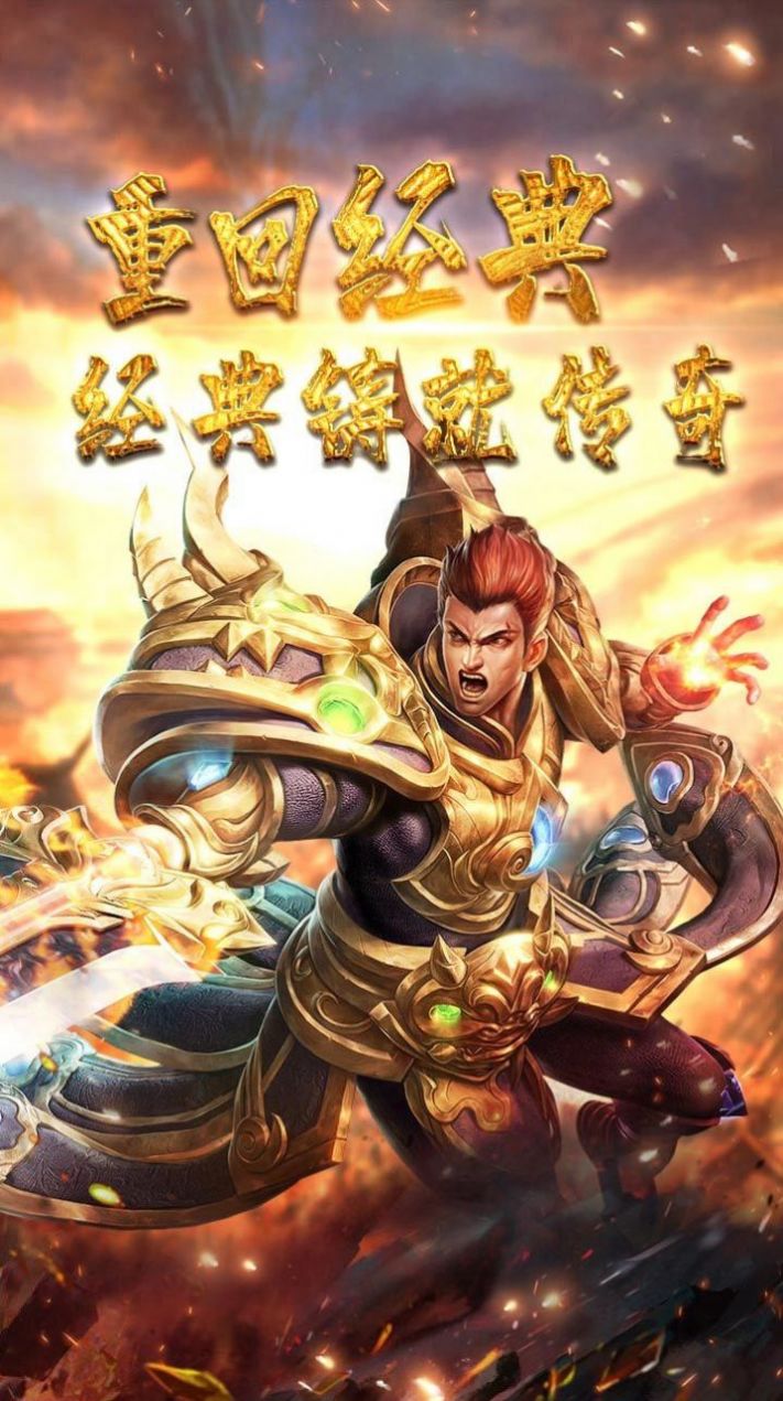 最新更新内容解析，持续带来惊喜