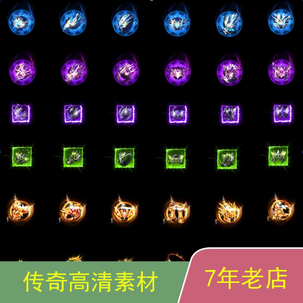 多样玩法，乐趣无穷