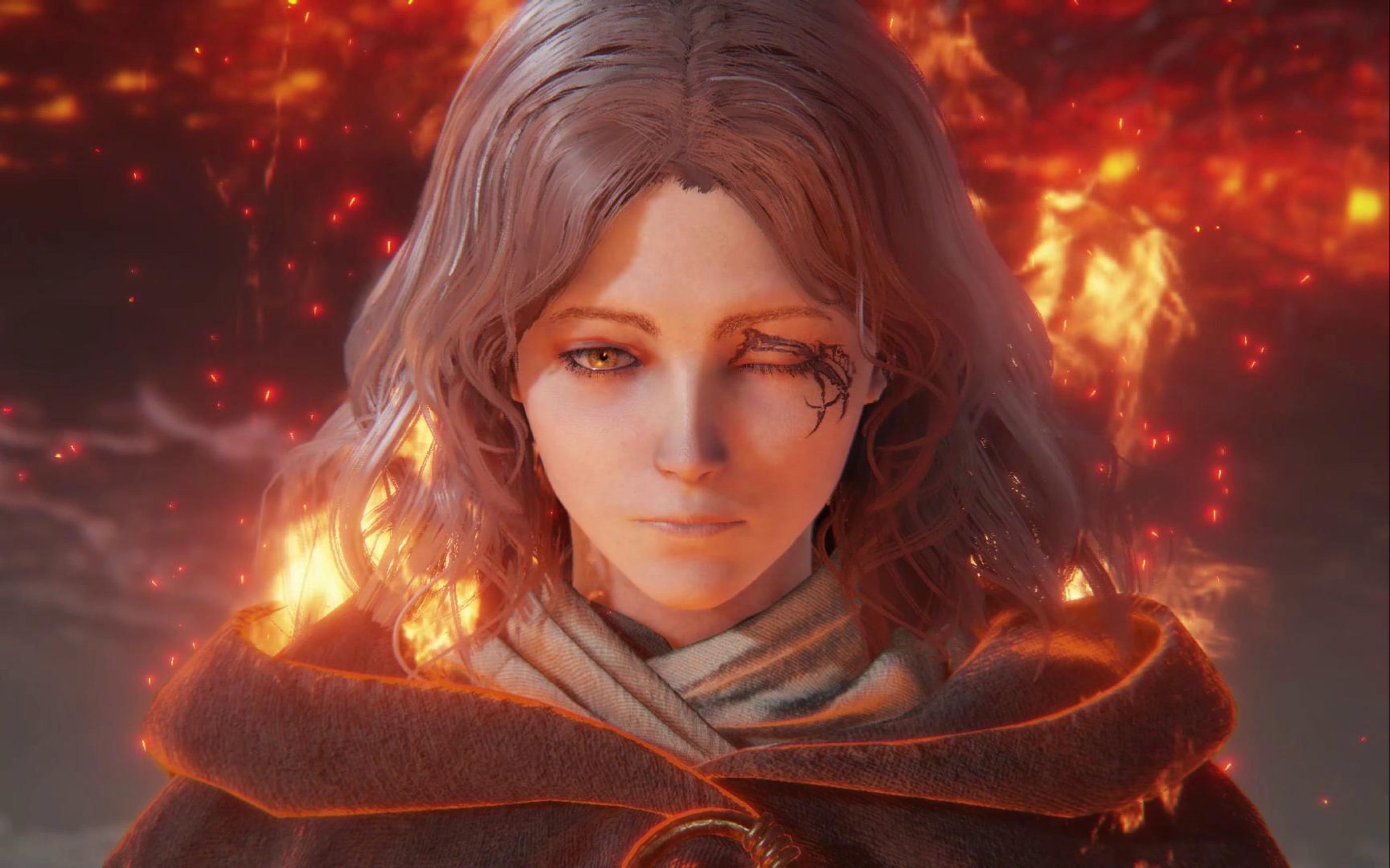 社区互动：分享你的冒险