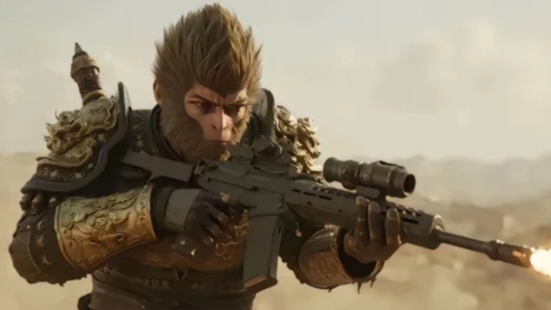 以文化为武器，彰显自信