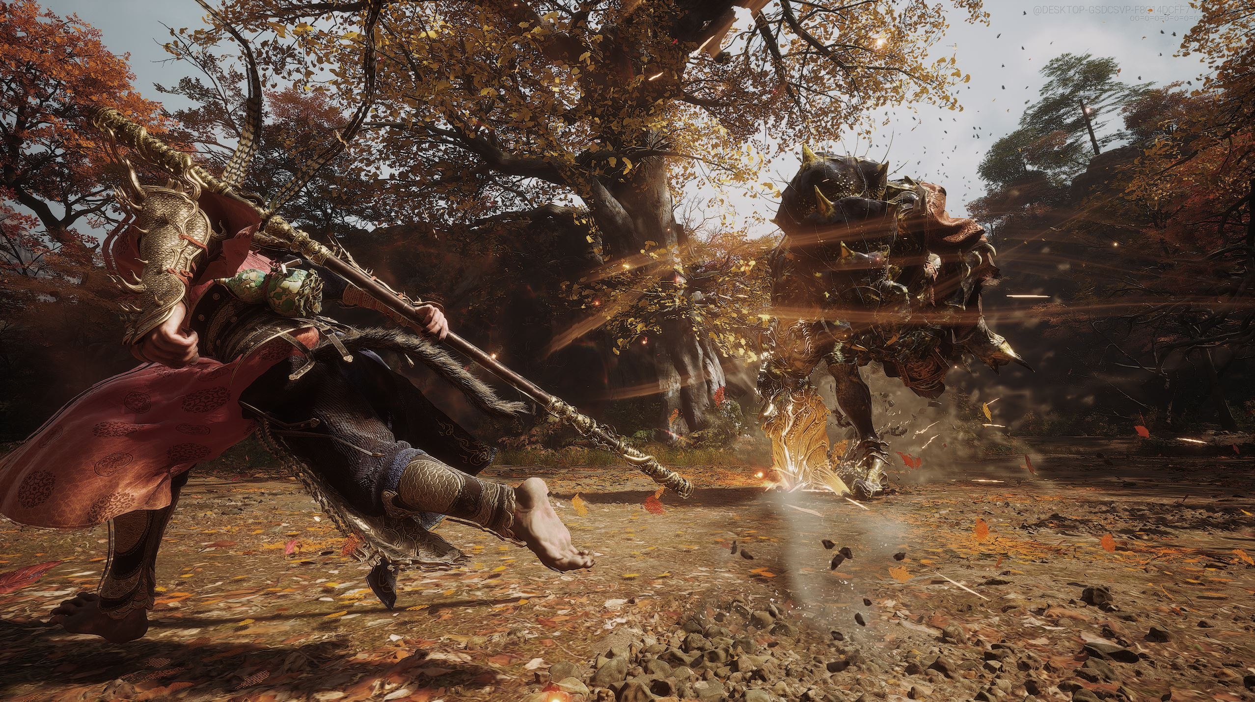 网友热议：这是不是太文艺了？