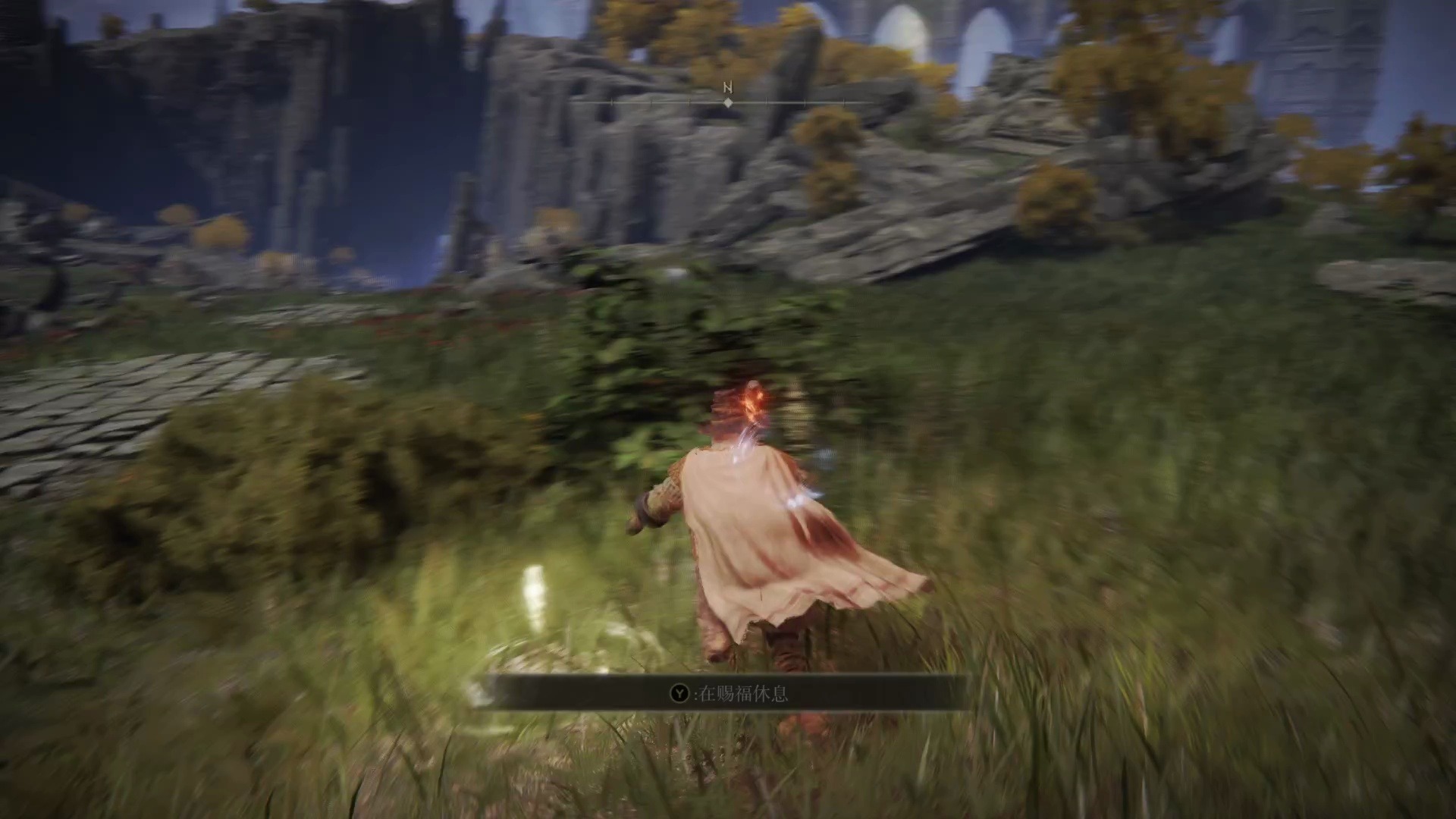 四、商人交易与购买