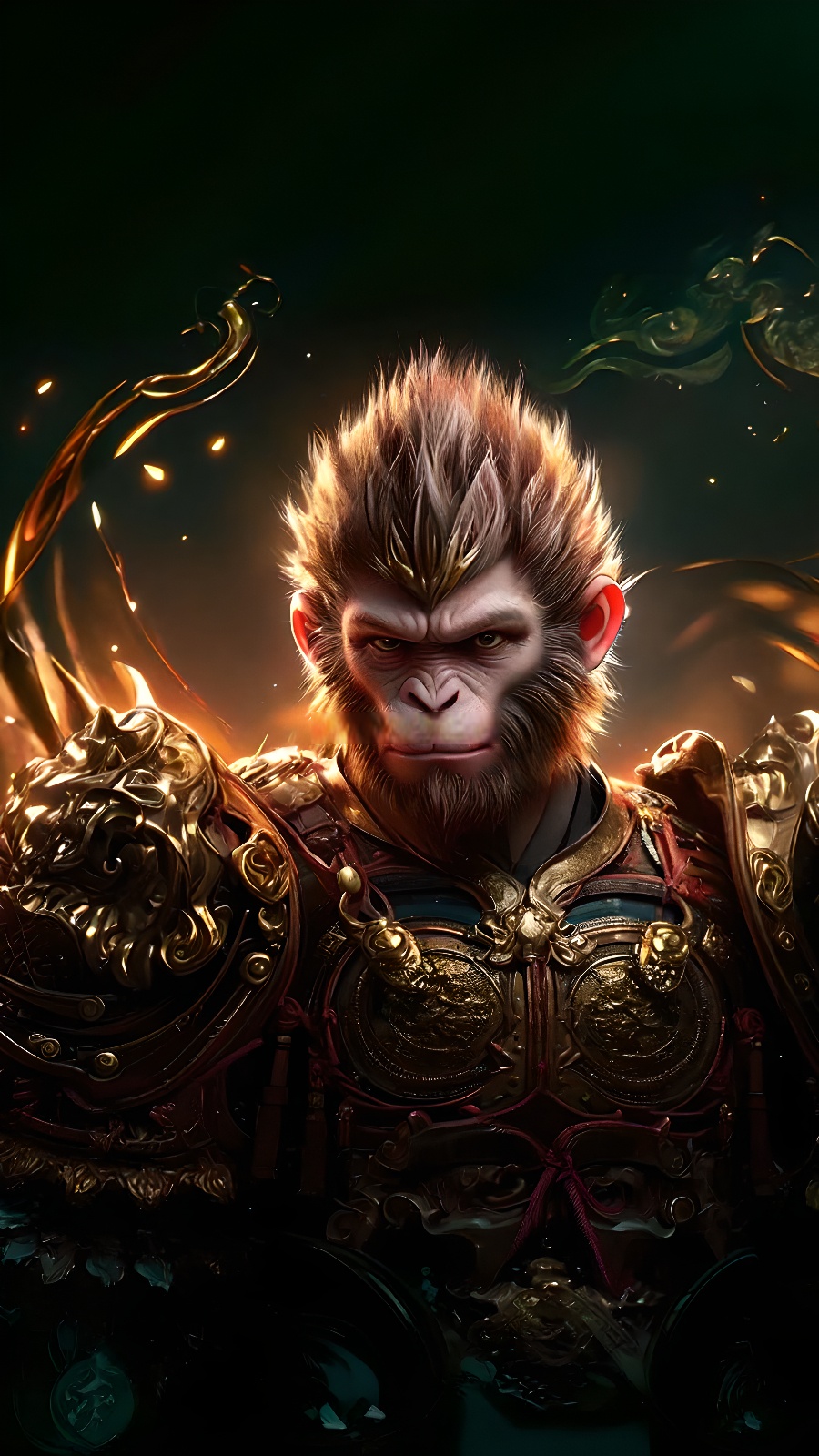 传统文化的现代化表达