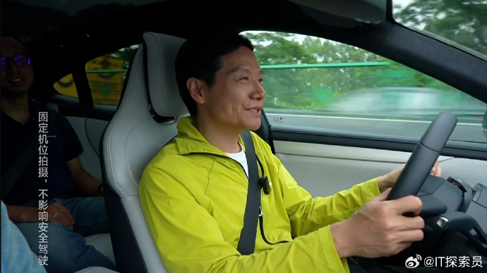 结语:碰撞出的火花