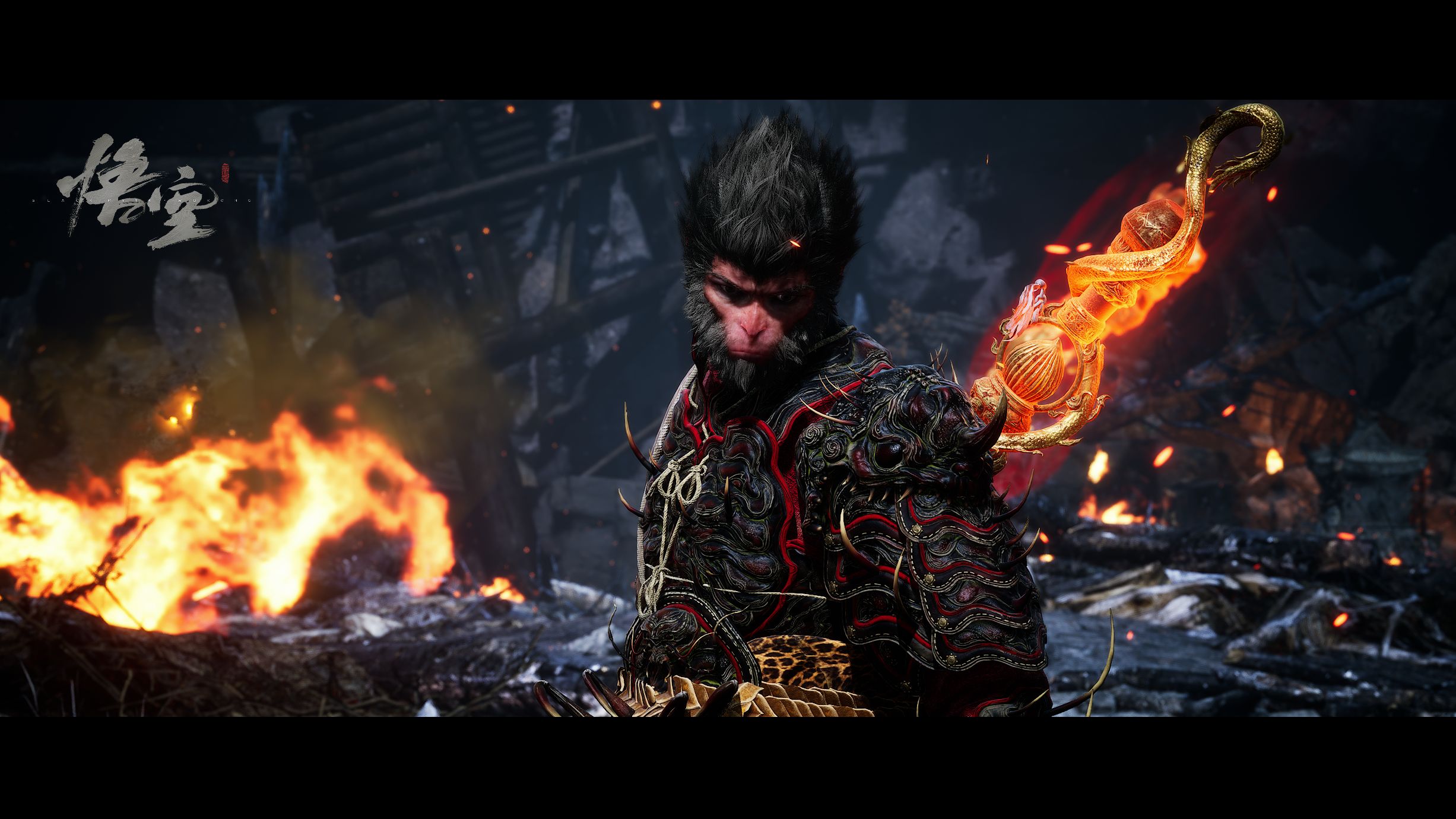 体验的沉浸感与情感共鸣