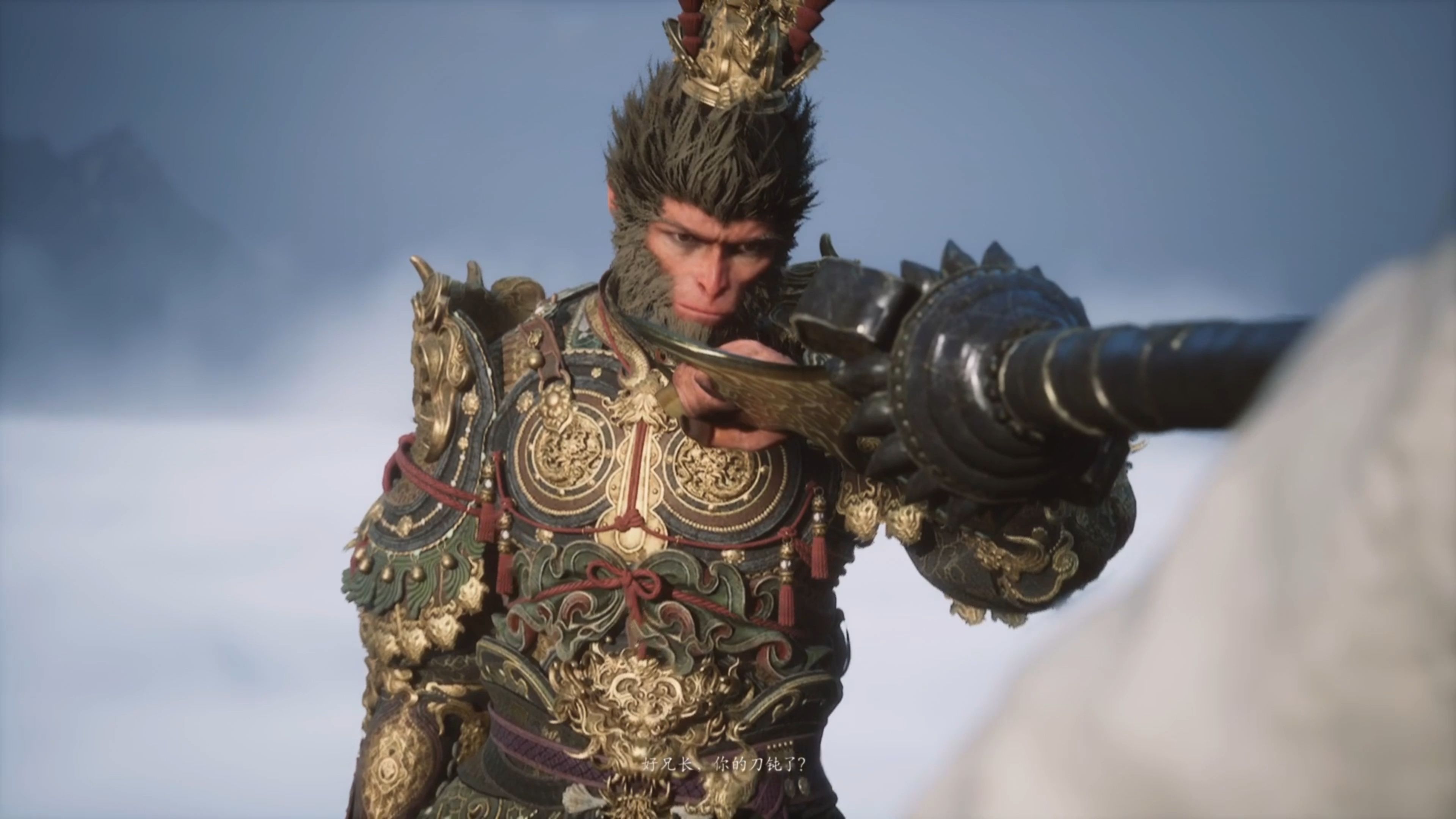 社交互动与多人模式