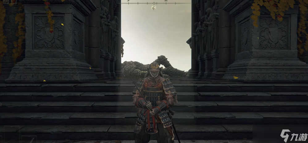 神器与饰品的加持：让双持更上一层楼