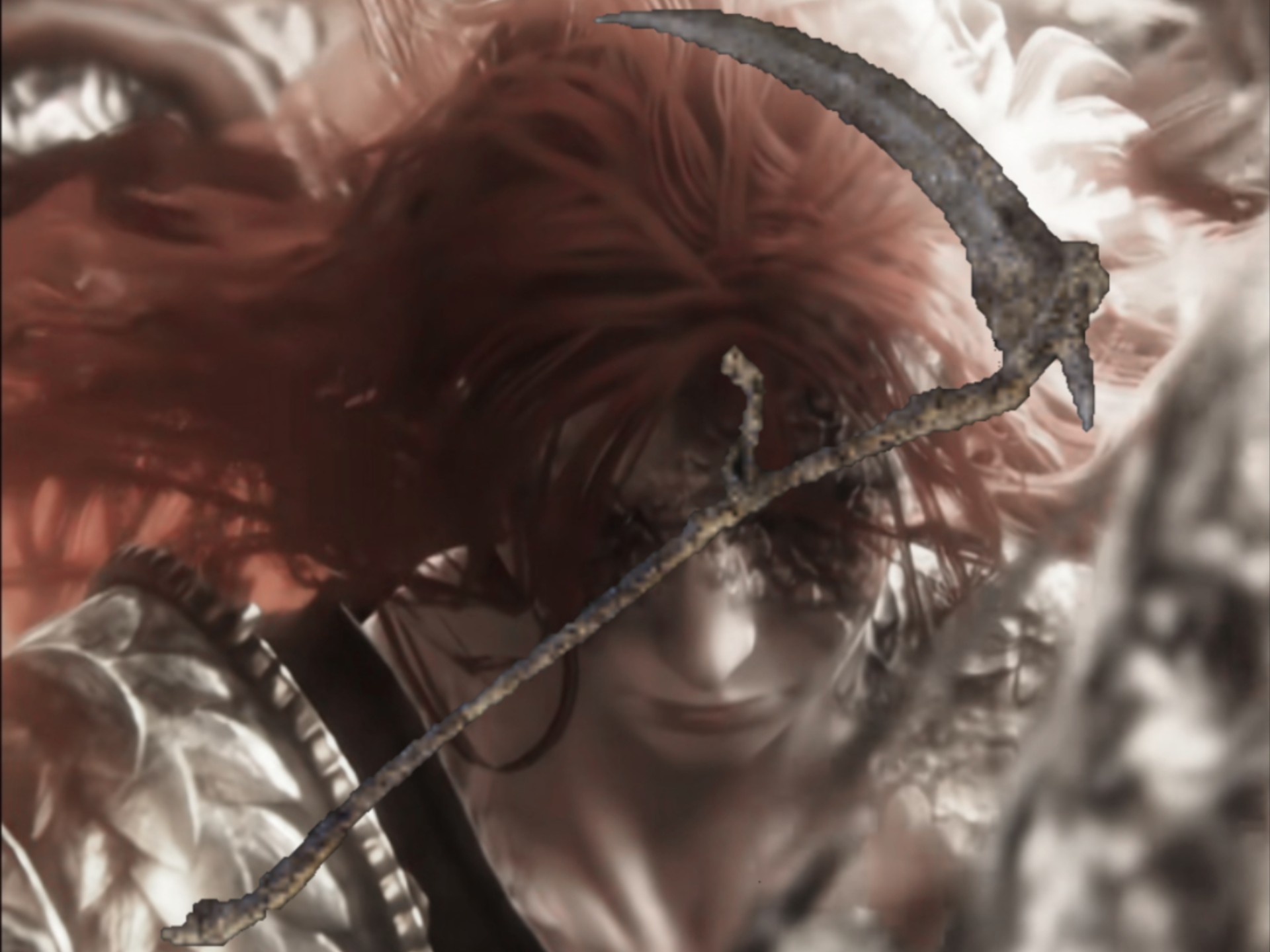 结语：双持不只是操作，更是一种风格