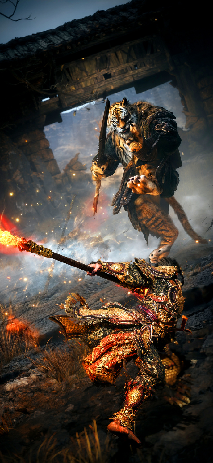 传统文化与现代文化的碰撞与融合