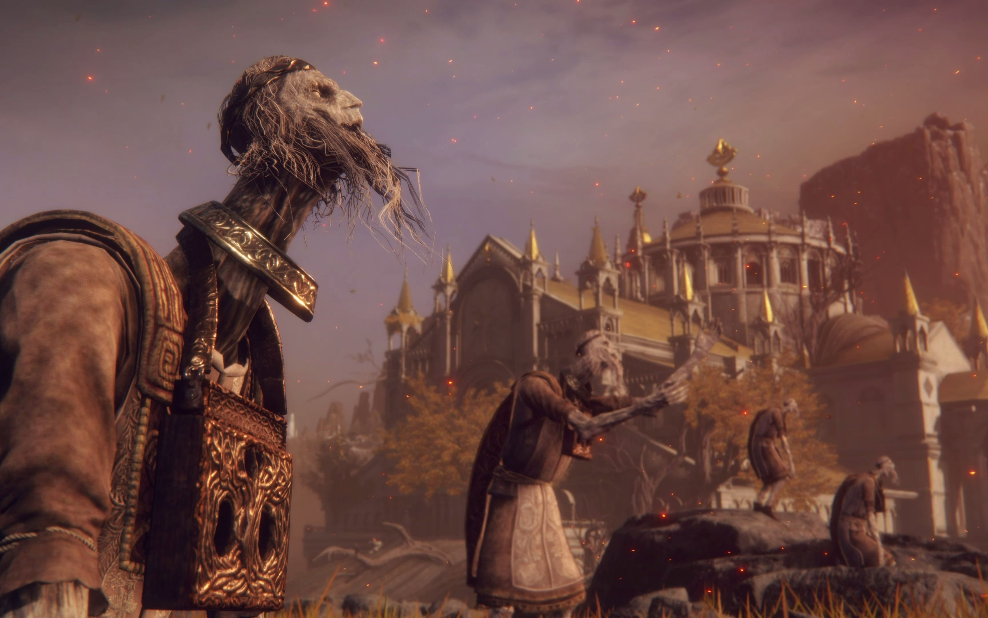 深度解析:隐藏的线索与象征意义