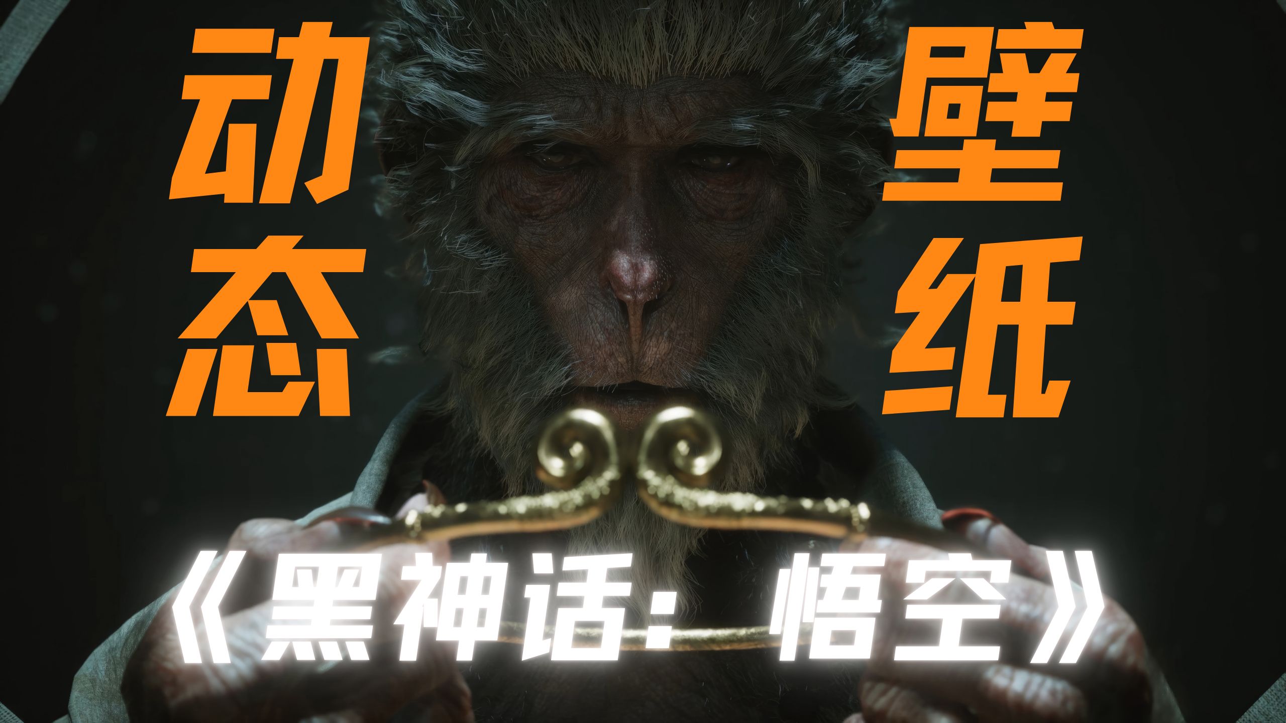 艺术与技术的完美融合