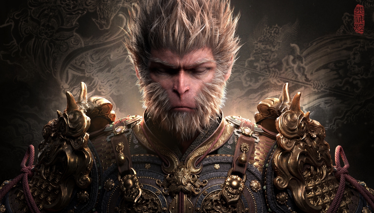 从原画到现实的跨越