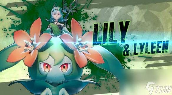 四、便捷下载，轻松安装