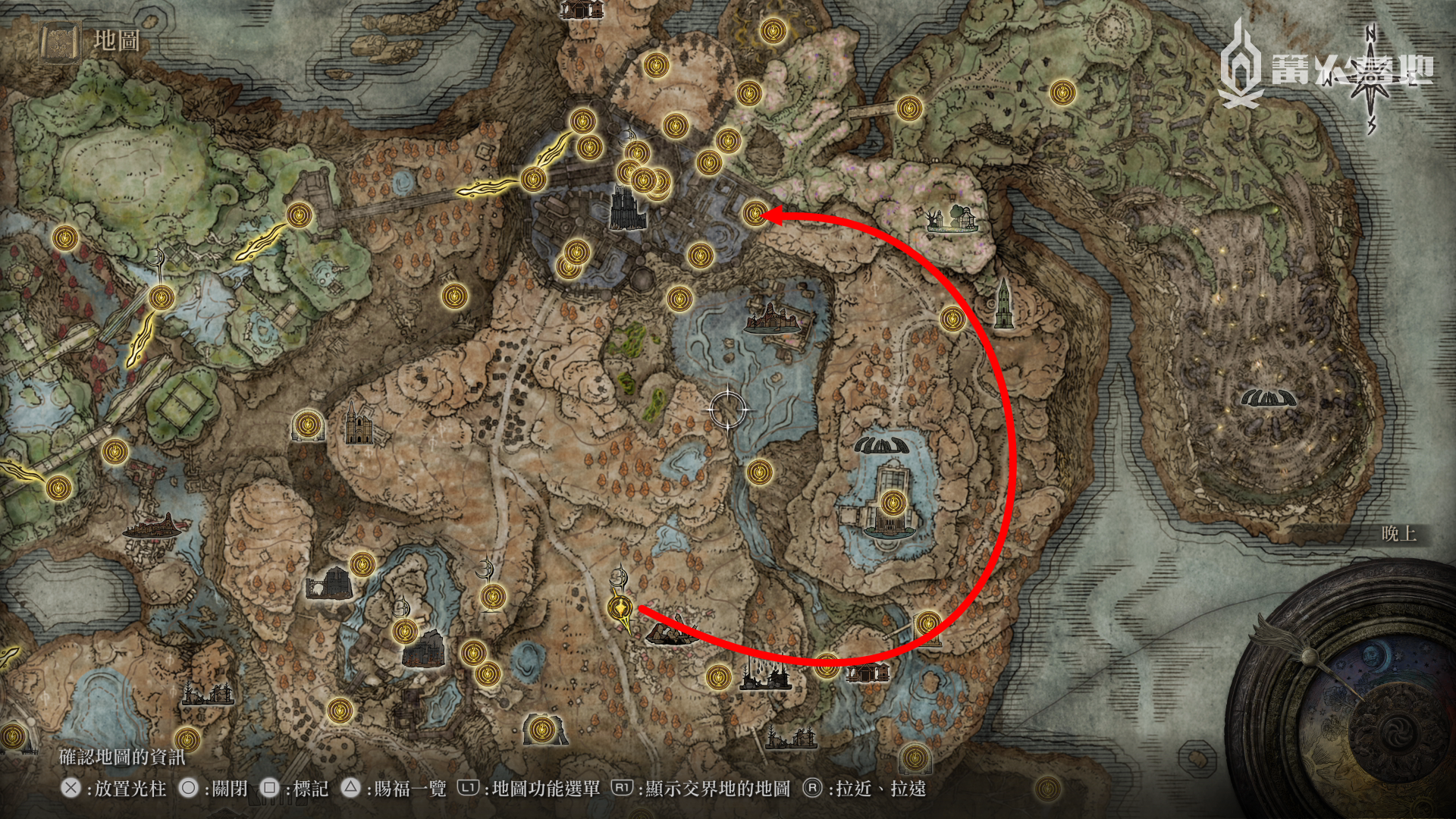 结语：享受旅程，体验成长