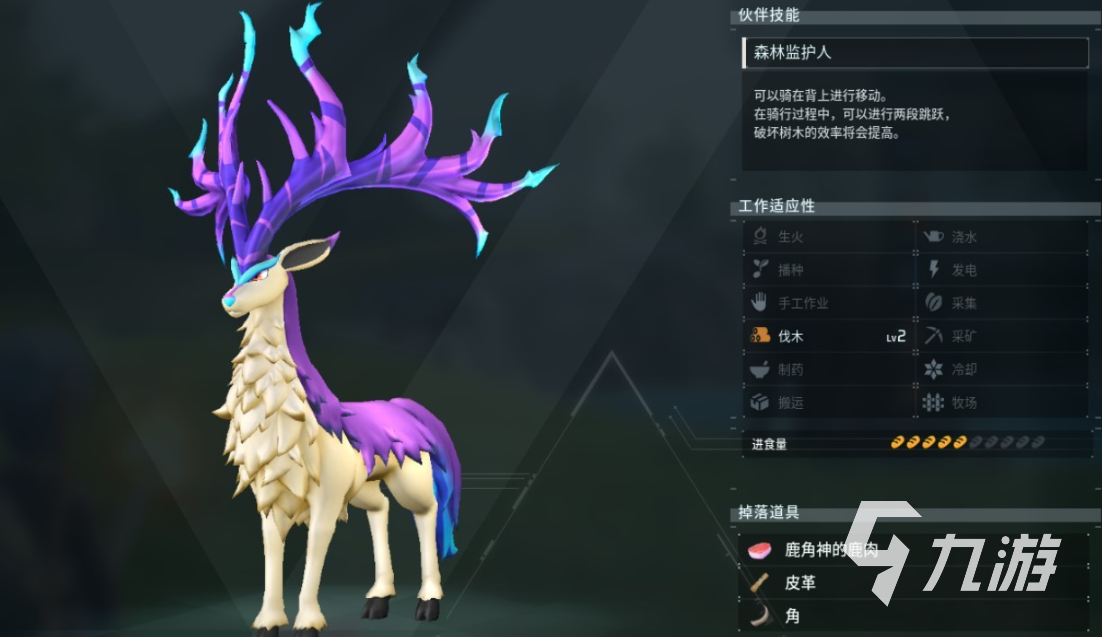 获取概率对比分析